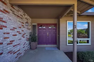 2 Oakhurst Pl, Santa Rosa, CA 95409 - Photo 2