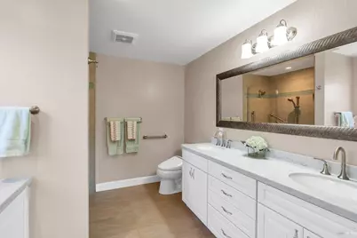 180 Apollo Court, Novato, CA 94947 - Photo 16