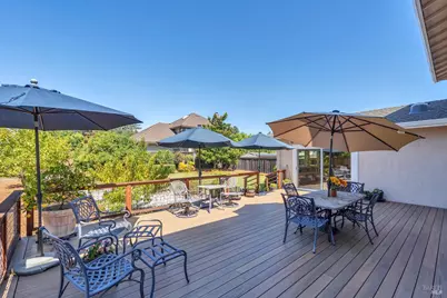 180 Apollo Court, Novato, CA 94947 - Photo 30