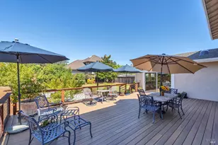 180 Apollo Ct, Novato, CA 94947 - Photo 30