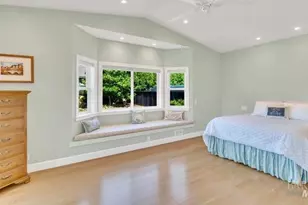 180 Apollo Ct, Novato, CA 94947 - Photo 18
