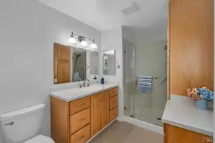 180 Apollo Ct, Novato, CA 94947 - Photo 28