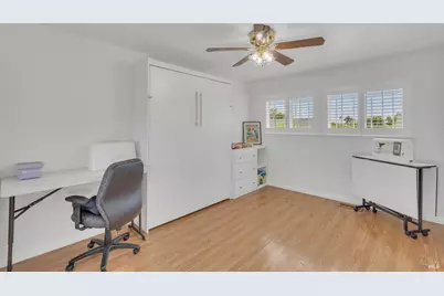 180 Apollo Court, Novato, CA 94947 - Photo 24
