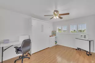 180 Apollo Ct, Novato, CA 94947 - Photo 24