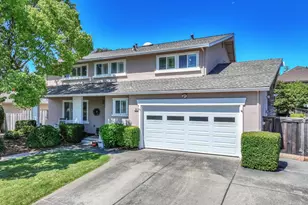180 Apollo Ct, Novato, CA 94947 - Photo 1