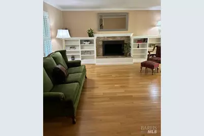 180 Apollo Court, Novato, CA 94947 - Photo 8