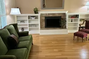 180 Apollo Ct, Novato, CA 94947 - Photo 8
