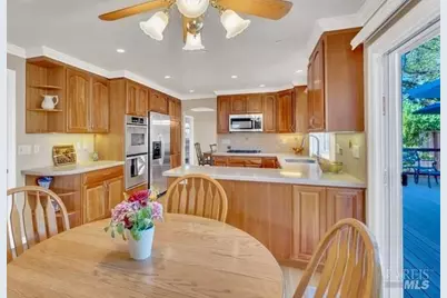 180 Apollo Court, Novato, CA 94947 - Photo 12
