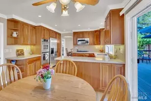 180 Apollo Ct, Novato, CA 94947 - Photo 12