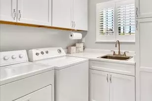 180 Apollo Ct, Novato, CA 94947 - Photo 20