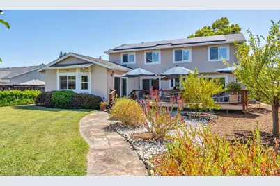 180 Apollo Court, Novato, CA 94947 - Photo 32