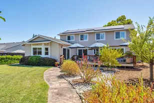 180 Apollo Ct, Novato, CA 94947 - Photo 32