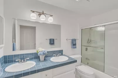 180 Apollo Court, Novato, CA 94947 - Photo 26