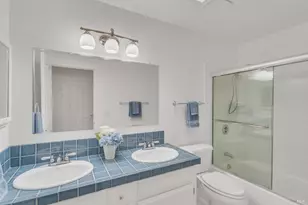 180 Apollo Ct, Novato, CA 94947 - Photo 26