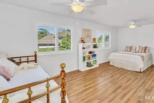 180 Apollo Ct, Novato, CA 94947 - Photo 22