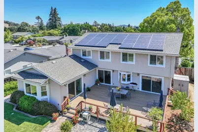 180 Apollo Court, Novato, CA 94947 - Photo 4