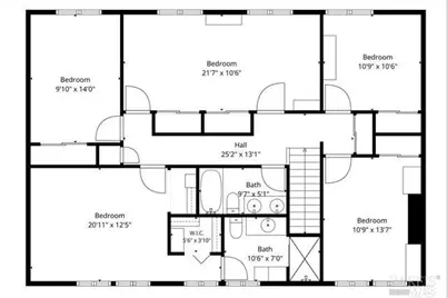 180 Apollo Court, Novato, CA 94947 - Photo 38