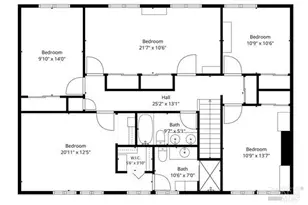 180 Apollo Ct, Novato, CA 94947 - Photo 38