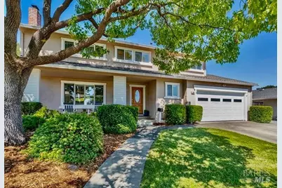 180 Apollo Court, Novato, CA 94947 - Photo 2