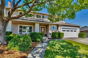 180 Apollo Ct, Novato, CA 94947 - Photo 2