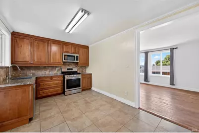 81 Buena Vista, Benicia, CA 94510 - Photo 10
