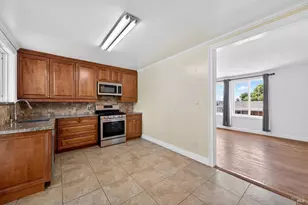 81 Buena Vista, Benicia, CA 94510 - Photo 10