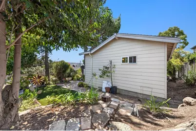 81 Buena Vista, Benicia, CA 94510 - Photo 28