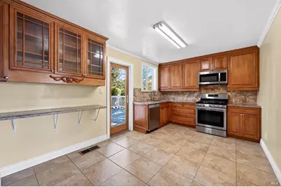 81 Buena Vista, Benicia, CA 94510 - Photo 8