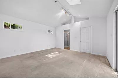 81 Buena Vista, Benicia, CA 94510 - Photo 16