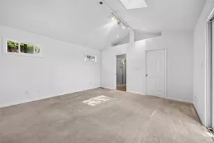 81 Buena Vista, Benicia, CA 94510 - Photo 16