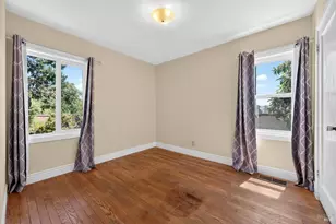 81 Buena Vista, Benicia, CA 94510 - Photo 22