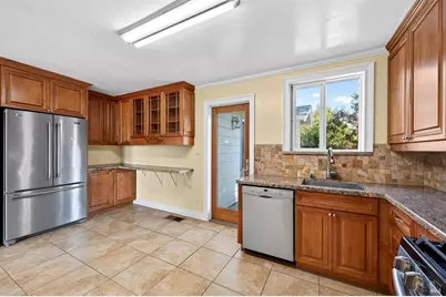 81 Buena Vista, Benicia, CA 94510 - Photo 12