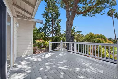 81 Buena Vista, Benicia, CA 94510 - Photo 24