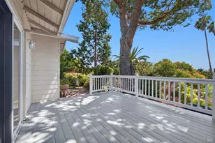 81 Buena Vista, Benicia, CA 94510 - Photo 24