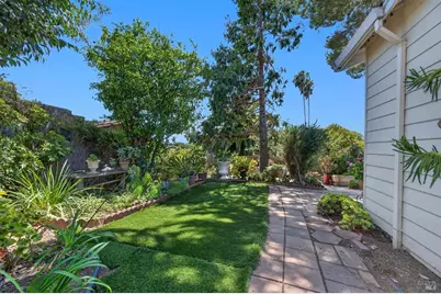 81 Buena Vista, Benicia, CA 94510 - Photo 30