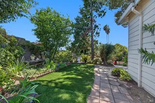 81 Buena Vista, Benicia, CA 94510 - Photo 30