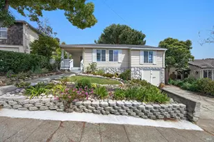 81 Buena Vista, Benicia, CA 94510 - Photo 1