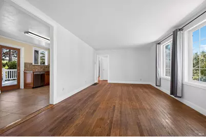 81 Buena Vista, Benicia, CA 94510 - Photo 6