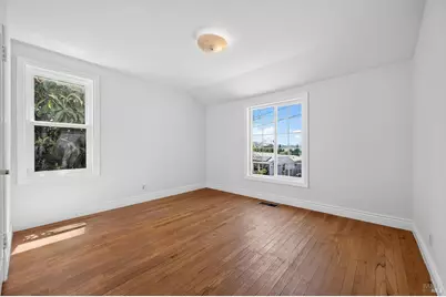 81 Buena Vista, Benicia, CA 94510 - Photo 20