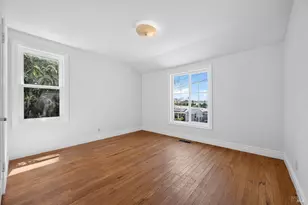 81 Buena Vista, Benicia, CA 94510 - Photo 20