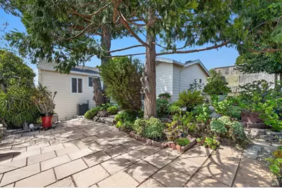 81 Buena Vista, Benicia, CA 94510 - Photo 26