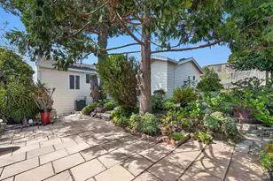81 Buena Vista, Benicia, CA 94510 - Photo 26