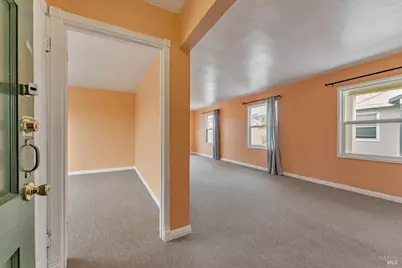 5801 Madison Ave Avenue, Richmond, CA 94112 - Photo 4