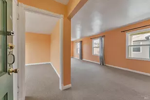 5801 Madison Ave Ave, Richmond, CA 94112 - Photo 4
