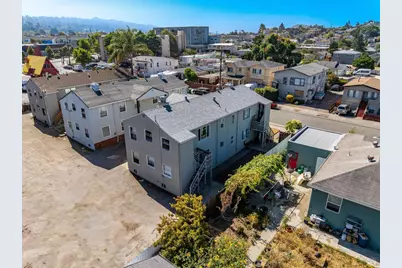 5801 Madison Ave Avenue, Richmond, CA 94112 - Photo 28