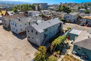 5801 Madison Ave Ave, Richmond, CA 94112 - Photo 28