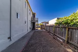 5801 Madison Ave Ave, Richmond, CA 94112 - Photo 26
