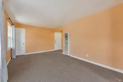 5801 Madison Ave Avenue, Richmond, CA 94112 - Photo 8
