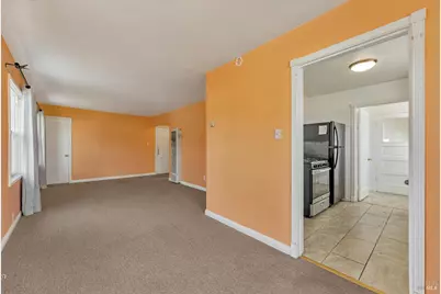 5801 Madison Ave Avenue, Richmond, CA 94112 - Photo 10