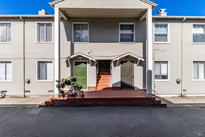 5801 Madison Ave Avenue, Richmond, CA 94112 - Photo 1